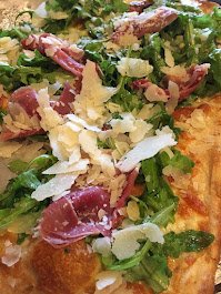 Lunch